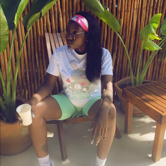 Meet your Posher, Sydney - Picture 3 of 4